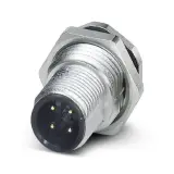 SACC-DSI-M12MS-4CON-L180 VA