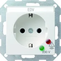 GIRA ELEKTROTECHN. INDUSTRIE 045103 Pic_1