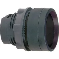 Schneider Electric ZB5AA26 Pic_3