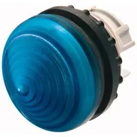 Eaton Electric M22-SWD-K11LEDC-W Pic_5