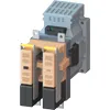 Siemens 3TC5617-0AM4 Pic_2