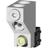 Siemens 3VT9315-4TF00 Pic_2
