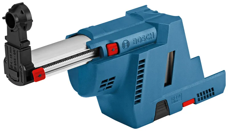 Bosch GDE 18V-16 Pic_1