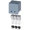 Siemens 3VA9113-0JF60 Pic_2