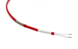 VPL-10VPL2-CT