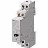 Siemens 5TT4205-4 Pic_2
