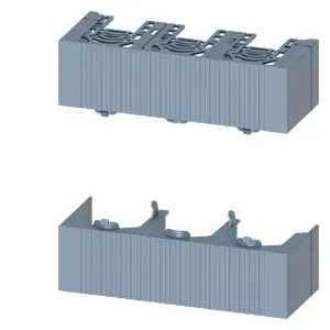 Siemens 3NP1943-1CB00 Pic_1