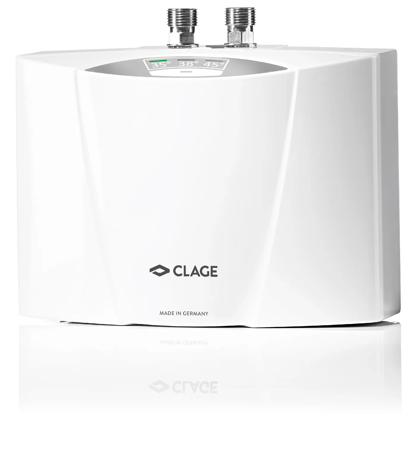 CLAGE 1500-15006 Pic_1