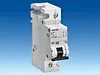 Siemens 5SP4463-7 Pic_2