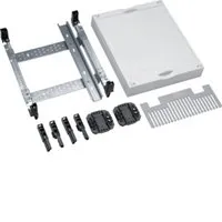 Hager UD21A2 Pic_1