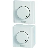 Helios ESU 1 Pic_1