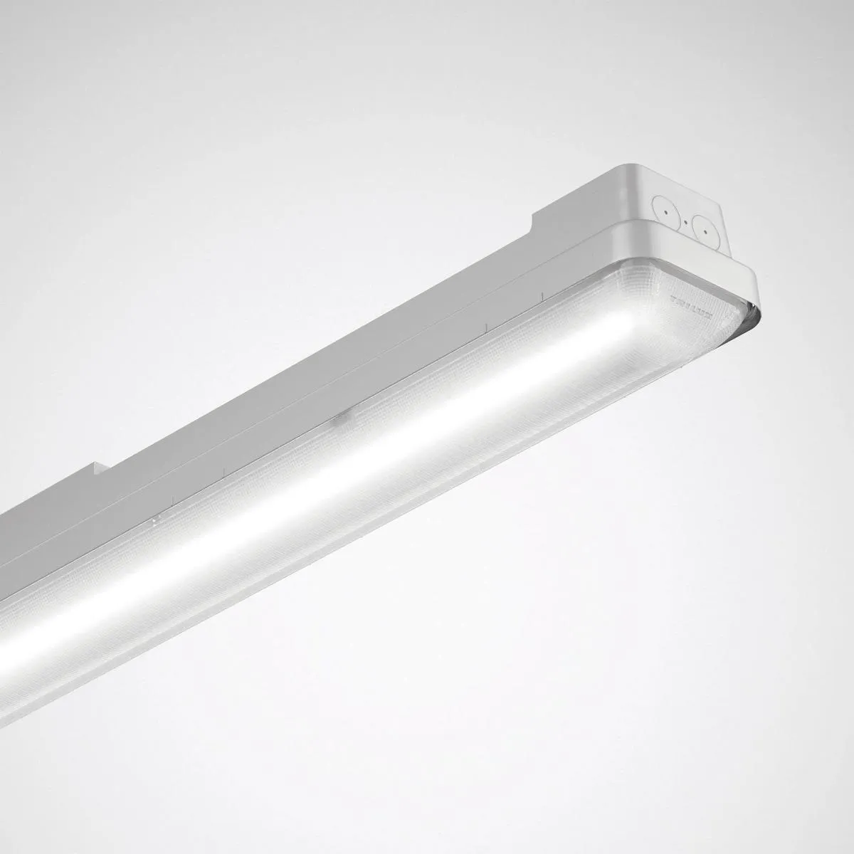 Trilux AragF 12 PVW 23-840 ET PC Pic_1