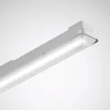 AragFHE 15 PVW 44-840 ET PC