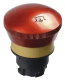 101024290