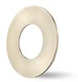3428