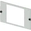 Siemens 8PQ2030-6BA22 Pic_2