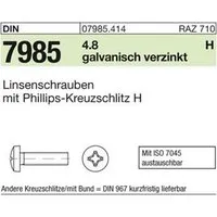 Blocherer & Steinhauser GmbH 079854140050020 Pic_2
