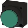 Siemens 3SB3000-0BA41 Pic_2