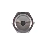 606710/20-13-20-100-8/000