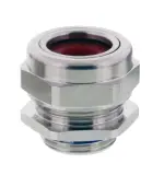 EMCGV 8-040 LT