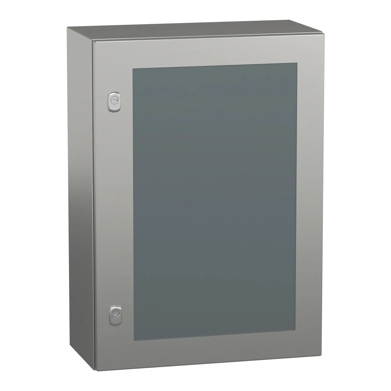 Schneider Electric NSYS3X7525T Pic_1