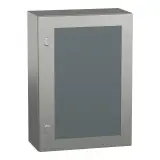 NSYS3X7525T