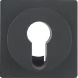 15076086