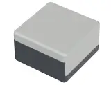 06050000