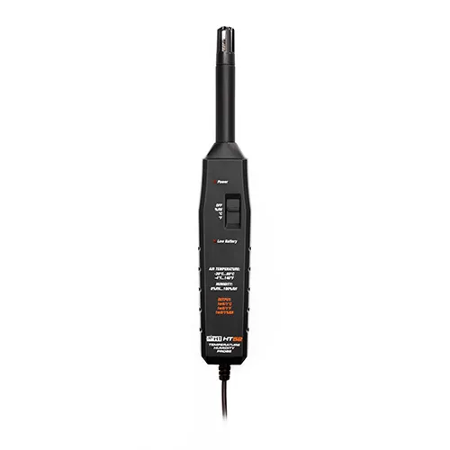 Ht Instruments HT52/05 Pic_1