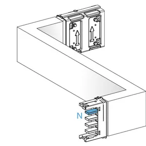 Schneider Electric KSA250DZCG41A Pic_2
