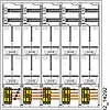 Siemens 8GS1076-2 Pic_2
