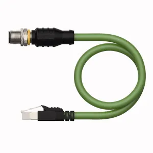 Turck RSSD-RJ45S-4422-5M Pic_2
