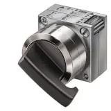 3SB3500-3QA61