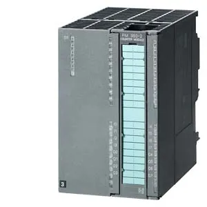 Siemens 6AG1350-2AH01-4AE0 Pic_1