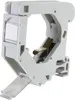 Harting 09458510000 Pic_1