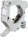 09458510000