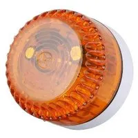 Hekatron Solex A/SW/10C Pic_2