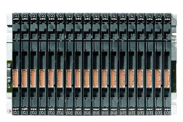 SIEMENS AG 6ES7403-1TA01-0AA0 Pic_1