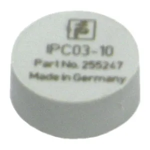 PEPPERL + FUCHS IPC03-10 10pcs Pic_1