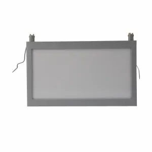 Cooper Safety GuideLed 20m PL/BL ISO 7010 Pic_1