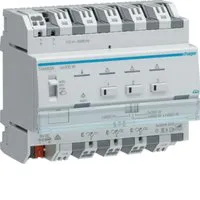 Hager TXA663A Pic_2