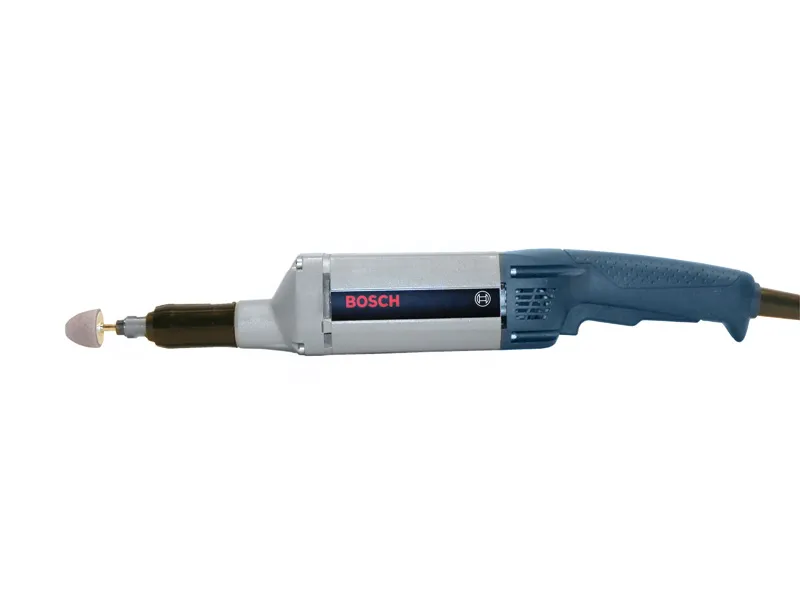 Bosch HGS 65/32 Pic_1