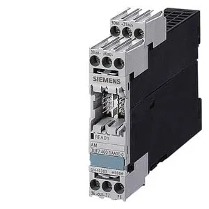 Siemens 3UF7400-1AA00-0 Pic_1