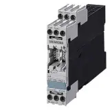 3UF7400-1AA00-0