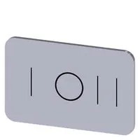 Siemens 3SU1900-0AD81-0QK0 Pic_2