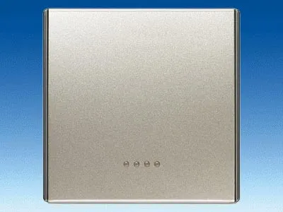 Siemens 5TG7160 Pic_2