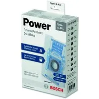 Bosch BBZ41FGALL Pic_4