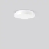 672669.002
