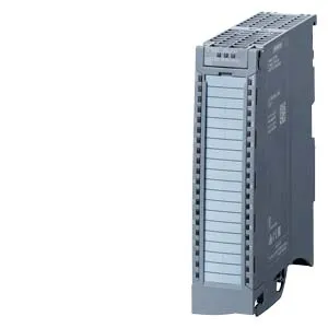 Siemens 6AG1521-7EH00-7AB0 Pic_2