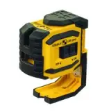 4005069183271